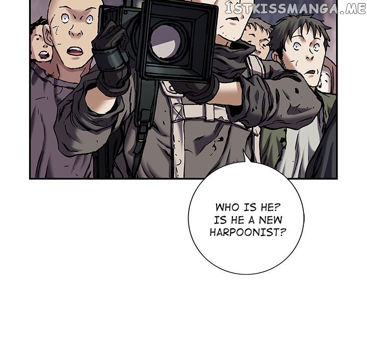Leviathan, Chapter 131 image 31
